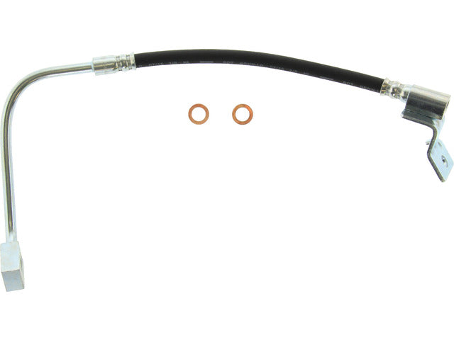 Brake Hydraulic Hose Centric Parts 150.65373