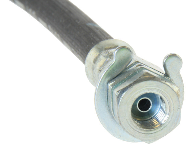Brake Hydraulic Hose Centric Parts 150.65375