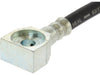 Brake Hydraulic Hose Centric Parts 150.65375