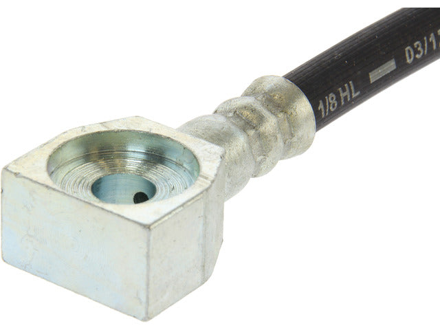 Brake Hydraulic Hose Centric Parts 150.65375