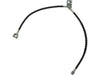 Brake Hydraulic Hose Centric Parts 150.65375
