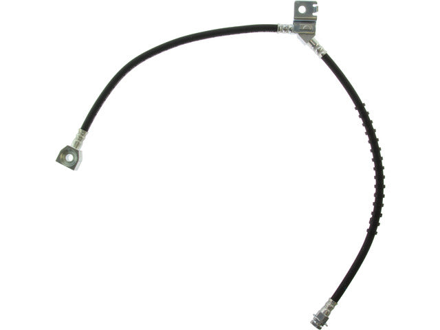 Brake Hydraulic Hose Centric Parts 150.65375