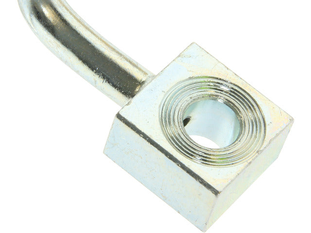 Brake Hydraulic Hose Centric Parts 150.65376
