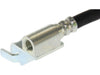 Brake Hydraulic Hose Centric Parts 150.65376