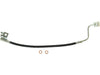 Brake Hydraulic Hose Centric Parts 150.65376