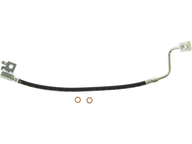 Brake Hydraulic Hose Centric Parts 150.65376