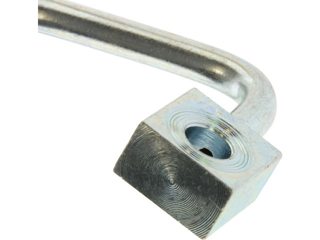 Brake Hydraulic Hose Centric Parts 150.65377