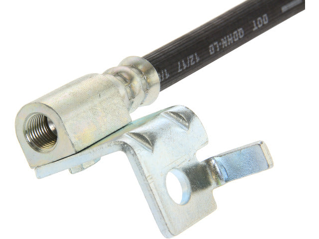 Brake Hydraulic Hose Centric Parts 150.65377