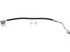 Brake Hydraulic Hose Centric Parts 150.65377
