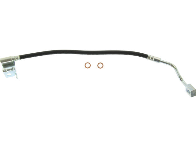 Brake Hydraulic Hose Centric Parts 150.65377