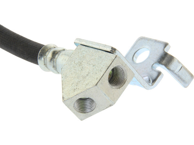 Brake Hydraulic Hose Centric Parts 150.65378