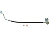 Brake Hydraulic Hose Centric Parts 150.65378