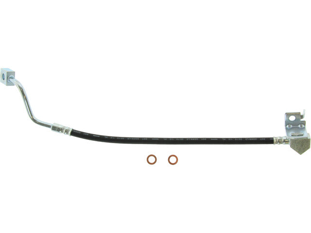 Brake Hydraulic Hose Centric Parts 150.65378