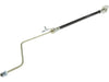 Brake Hydraulic Hose Centric Parts 150.65380