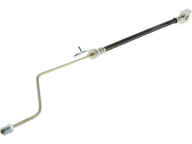 Brake Hydraulic Hose Centric Parts 150.65380
