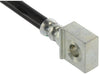 Brake Hydraulic Hose Centric Parts 150.65380