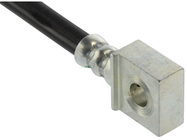 Brake Hydraulic Hose Centric Parts 150.65380