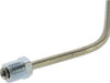 Brake Hydraulic Hose Centric Parts 150.65380