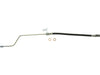 Brake Hydraulic Hose Centric Parts 150.65380