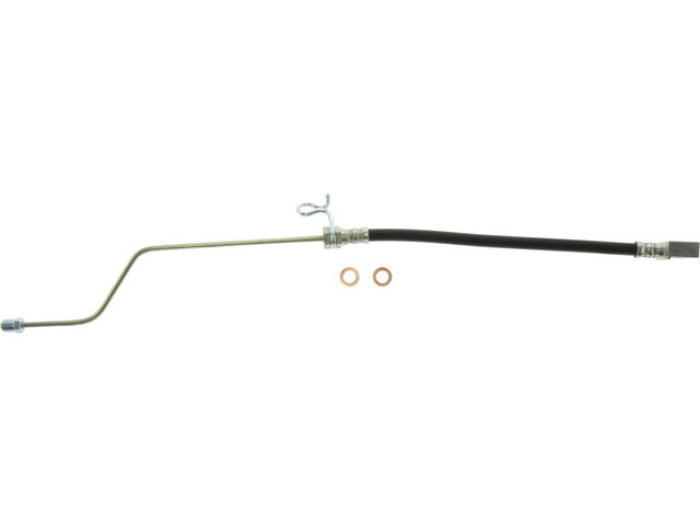 Brake Hydraulic Hose Centric Parts 150.65380