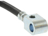 Brake Hydraulic Hose Centric Parts 150.65382