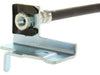Brake Hydraulic Hose Centric Parts 150.65382