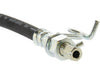 Brake Hydraulic Hose Centric Parts 150.65383