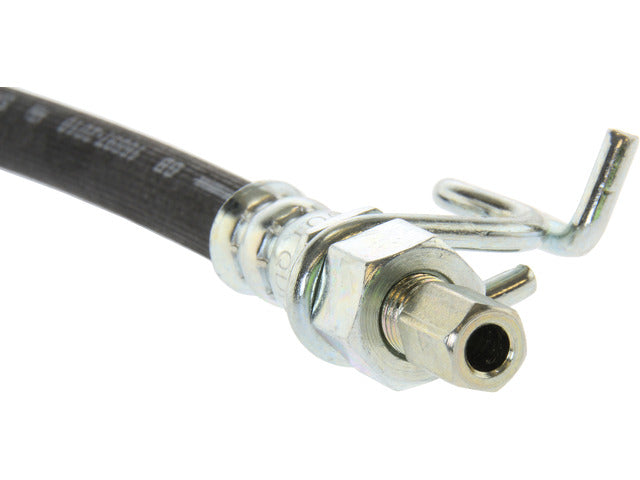 Brake Hydraulic Hose Centric Parts 150.65383