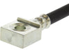 Brake Hydraulic Hose Centric Parts 150.65383