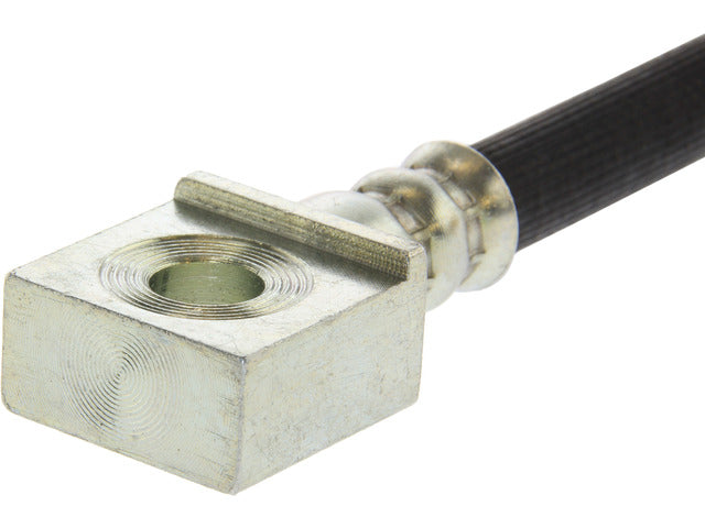 Brake Hydraulic Hose Centric Parts 150.65383