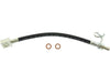 Brake Hydraulic Hose Centric Parts 150.65383