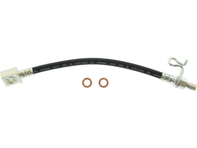 Brake Hydraulic Hose Centric Parts 150.65383