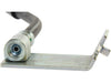 Brake Hydraulic Hose Centric Parts 150.65389