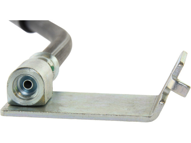 Brake Hydraulic Hose Centric Parts 150.65389