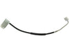 Brake Hydraulic Hose Centric Parts 150.65389