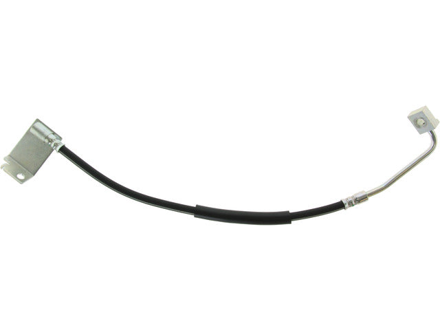 Brake Hydraulic Hose Centric Parts 150.65389
