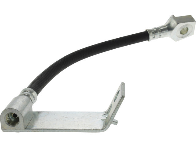 Brake Hydraulic Hose Centric Parts 150.65392