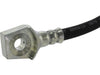 Brake Hydraulic Hose Centric Parts 150.65392