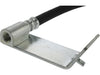 Brake Hydraulic Hose Centric Parts 150.65392