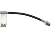 Brake Hydraulic Hose Centric Parts 150.65392