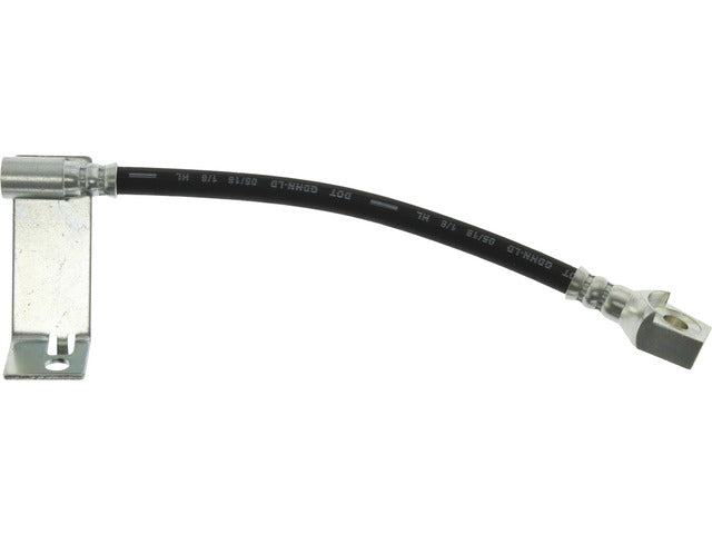 Brake Hydraulic Hose Centric Parts 150.65392