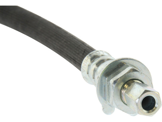 Brake Hydraulic Hose Centric Parts 150.65394