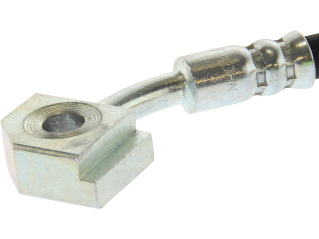 Brake Hydraulic Hose Centric Parts 150.65394