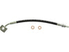 Brake Hydraulic Hose Centric Parts 150.65394