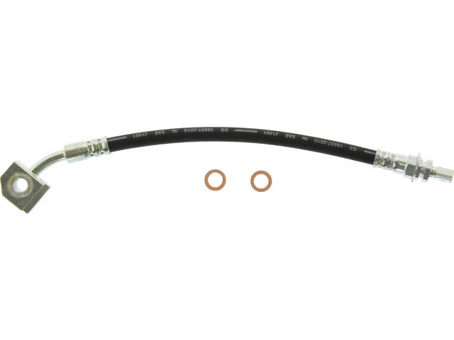 Brake Hydraulic Hose Centric Parts 150.65394