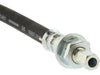 Brake Hydraulic Hose Centric Parts 150.65395