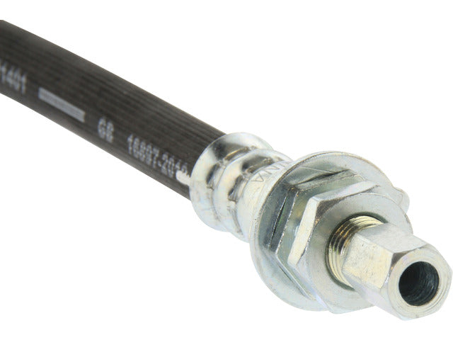Brake Hydraulic Hose Centric Parts 150.65395