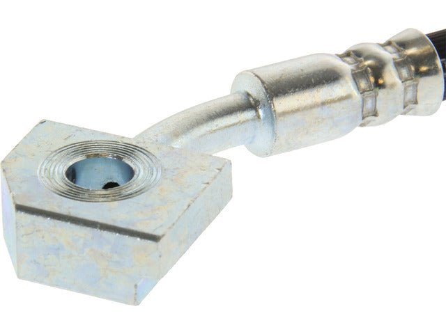 Brake Hydraulic Hose Centric Parts 150.65395
