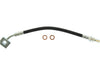 Brake Hydraulic Hose Centric Parts 150.65395
