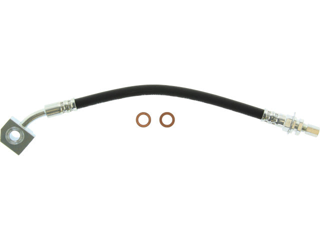 Brake Hydraulic Hose Centric Parts 150.65395
